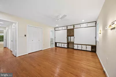 7016 Hopewood Street, Bethesda, MD 20817 - Photo 34