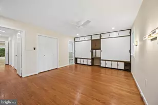 7016 Hopewood St, Bethesda, MD 20817 - Photo 34