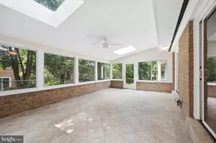 7016 Hopewood St, Bethesda, MD 20817 - Photo 30