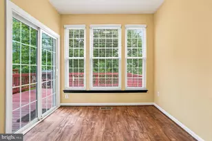 13711 Dunbar Terrace, Germantown, MD 20874 - Photo 14