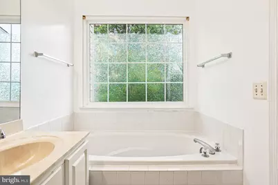 13711 Dunbar Terrace, Germantown, MD 20874 - Photo 20