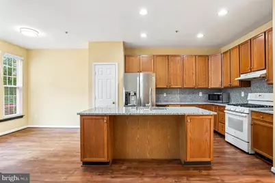 13711 Dunbar Terrace, Germantown, MD 20874 - Photo 12