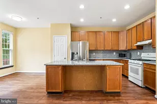 13711 Dunbar Terrace, Germantown, MD 20874 - Photo 12