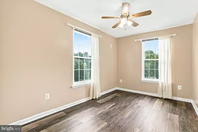 13711 Dunbar Terrace, Germantown, MD 20874 - Photo 24