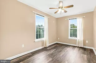 13711 Dunbar Terrace, Germantown, MD 20874 - Photo 24