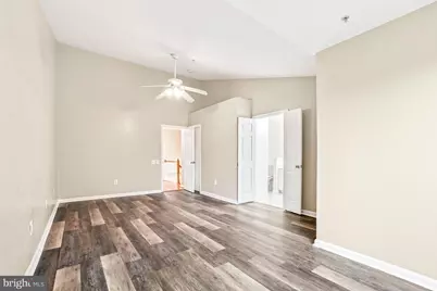 13711 Dunbar Terrace, Germantown, MD 20874 - Photo 18