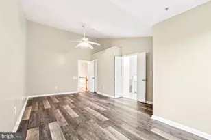 13711 Dunbar Terrace, Germantown, MD 20874 - Photo 18