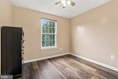 13711 Dunbar Terrace, Germantown, MD 20874 - Photo 22