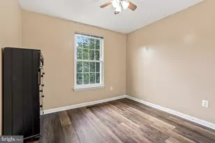 13711 Dunbar Terrace, Germantown, MD 20874 - Photo 22
