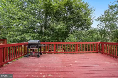 13711 Dunbar Terrace, Germantown, MD 20874 - Photo 16