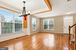 13711 Dunbar Terrace, Germantown, MD 20874 - Photo 6