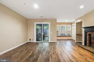 13711 Dunbar Terrace, Germantown, MD 20874 - Photo 28