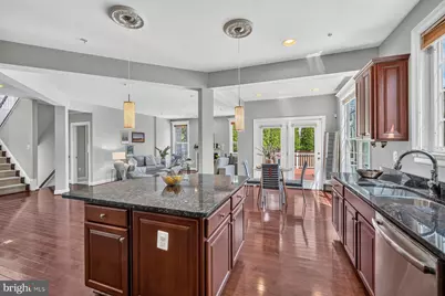 3107 Decatur Avenue, Kensington, MD 20895 - Photo 14