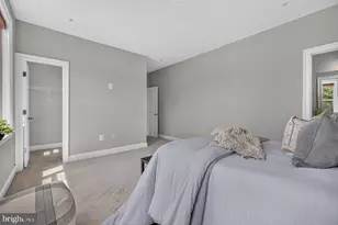 3107 Decatur Ave, Kensington, MD 20895 - Photo 36