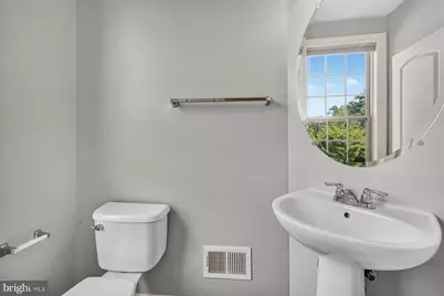 3107 Decatur Avenue, Kensington, MD 20895 - Photo 4