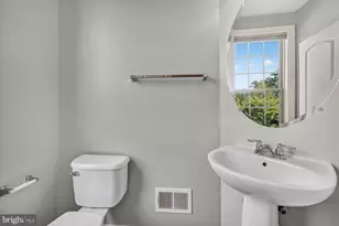 3107 Decatur Ave, Kensington, MD 20895 - Photo 4