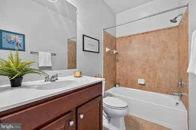 3107 Decatur Avenue, Kensington, MD 20895 - Photo 20