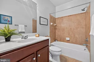 3107 Decatur Ave, Kensington, MD 20895 - Photo 20