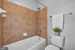 3107 Decatur Ave, Kensington, MD 20895 - Photo 30