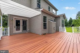 3107 Decatur Ave, Kensington, MD 20895 - Photo 48