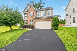 3107 Decatur Ave, Kensington, MD 20895 - Photo 1