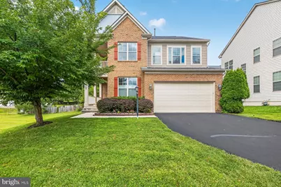 3107 Decatur Avenue, Kensington, MD 20895 - Photo 2