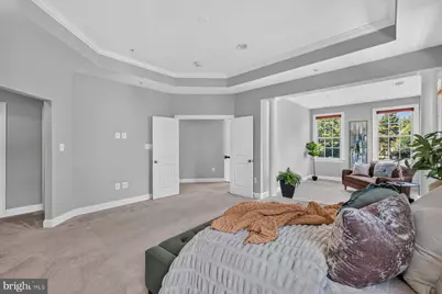3107 Decatur Avenue, Kensington, MD 20895 - Photo 20