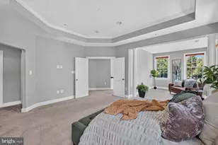 3107 Decatur Ave, Kensington, MD 20895 - Photo 20