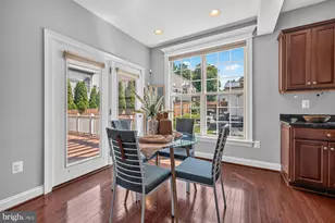 3107 Decatur Ave, Kensington, MD 20895 - Photo 10