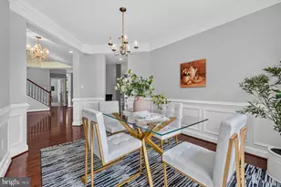 3107 Decatur Ave, Kensington, MD 20895 - Photo 6