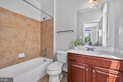 3107 Decatur Avenue, Kensington, MD 20895 - Photo 40