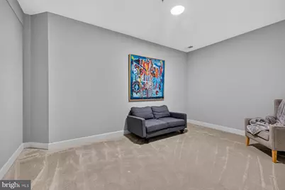 3107 Decatur Avenue, Kensington, MD 20895 - Photo 46