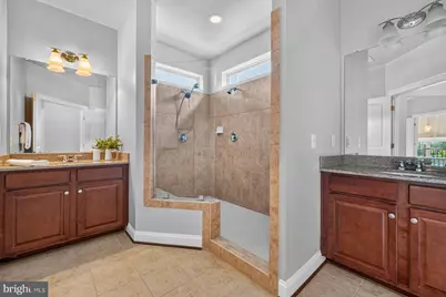 3107 Decatur Avenue, Kensington, MD 20895 - Photo 24