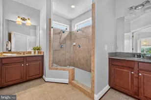 3107 Decatur Ave, Kensington, MD 20895 - Photo 24