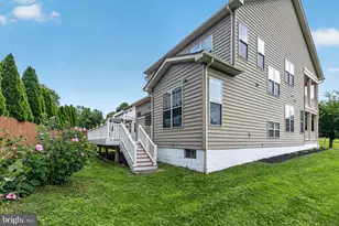 3107 Decatur Ave, Kensington, MD 20895 - Photo 50