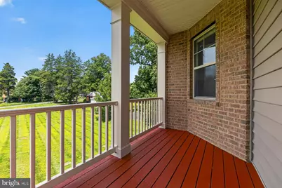 3107 Decatur Avenue, Kensington, MD 20895 - Photo 34
