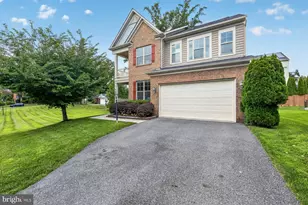 3107 Decatur Ave, Kensington, MD 20895 - Photo 1