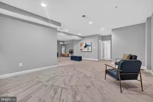 3107 Decatur Ave, Kensington, MD 20895 - Photo 42