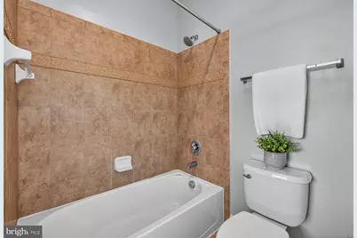 3107 Decatur Avenue, Kensington, MD 20895 - Photo 32