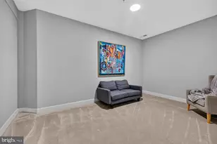 3107 Decatur Ave, Kensington, MD 20895 - Photo 48