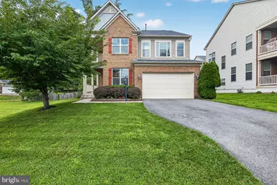 3107 Decatur Avenue, Kensington, MD 20895 - Photo 2