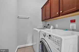 3107 Decatur Ave, Kensington, MD 20895 - Photo 28