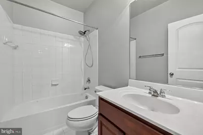 3107 Decatur Avenue, Kensington, MD 20895 - Photo 46
