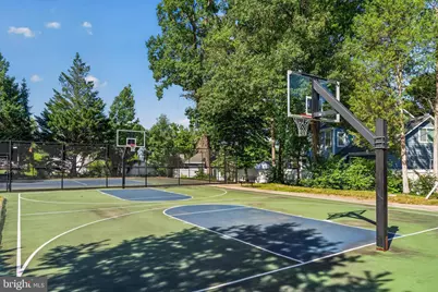 1014 Crawford Drive, Rockville, MD 20851 - Photo 56