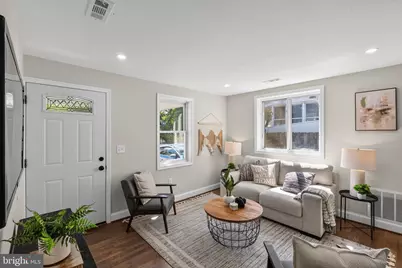 1014 Crawford Drive, Rockville, MD 20851 - Photo 6