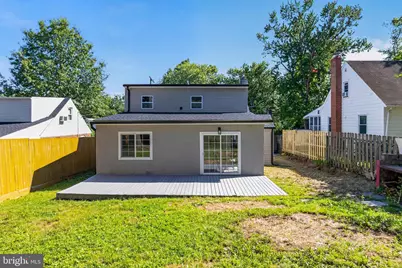1014 Crawford Drive, Rockville, MD 20851 - Photo 46