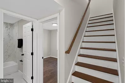 1014 Crawford Drive, Rockville, MD 20851 - Photo 28