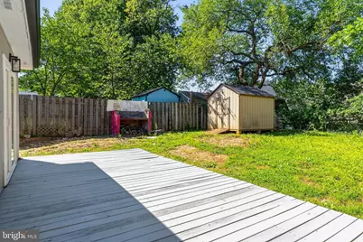1014 Crawford Drive, Rockville, MD 20851 - Photo 48