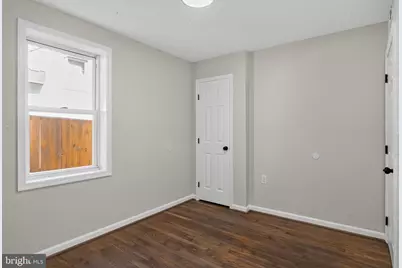 1014 Crawford Drive, Rockville, MD 20851 - Photo 34