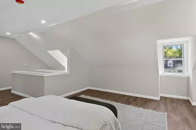 1014 Crawford Drive, Rockville, MD 20851 - Photo 44